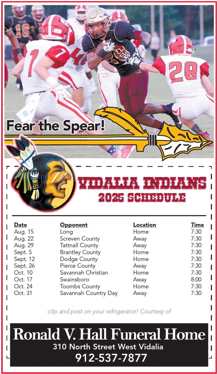 theadvance_20250813_c_08-13-2025_vid_26_w-or9_art_1.xml