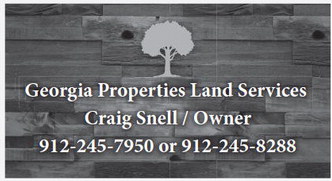 theadvance_20250820_b_8-20-25_vid_08_w-or9_art_7.xml