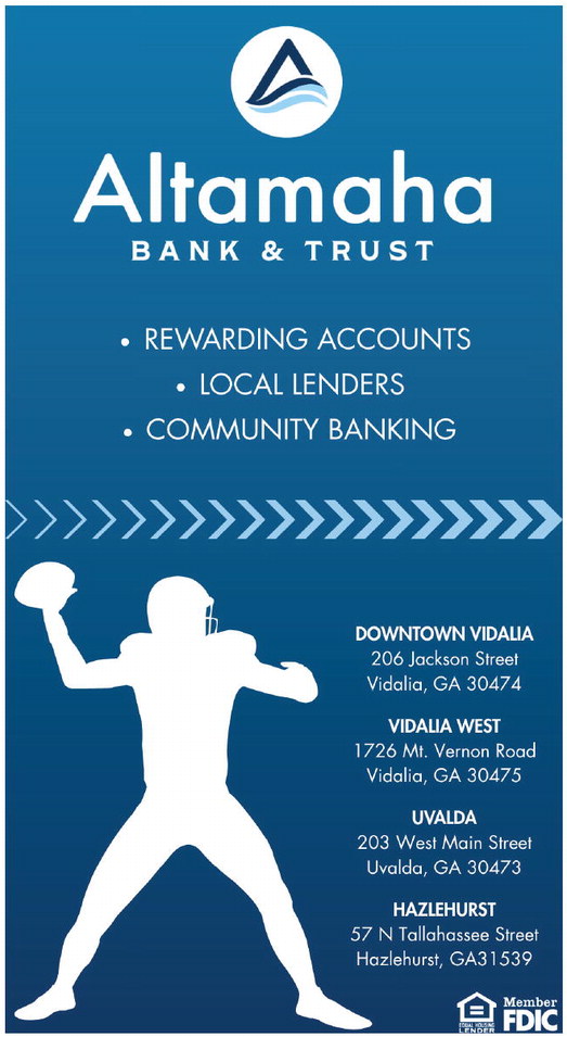 theadvance_20250813_c_08-13-2025_vid_12_w-or9_art_4.xml