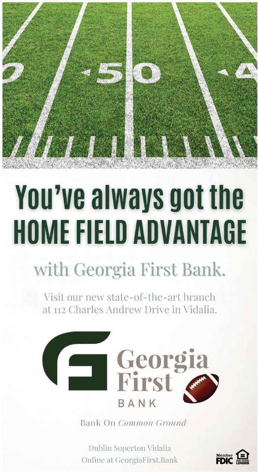 theadvance_20250813_c_08-13-2025_vid_8_w-or9_art_1.xml