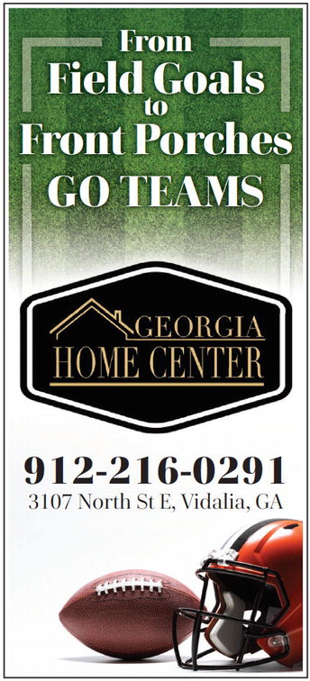 theadvance_20250813_c_08-13-2025_vid_32_w-or9_art_2.xml