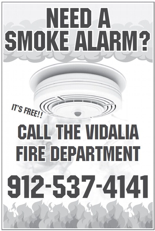 theadvance_20250806_a_08-06-2025_vid_5_w-or9_art_3.xml