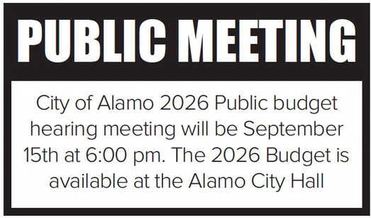 theadvance_20250827_b_8-27-25_vid_11_w-or9_art_5.xml