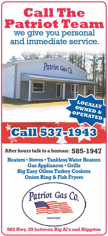 theadvance_20250813_c_08-13-2025_vid_15_w-opt_art_1.xml