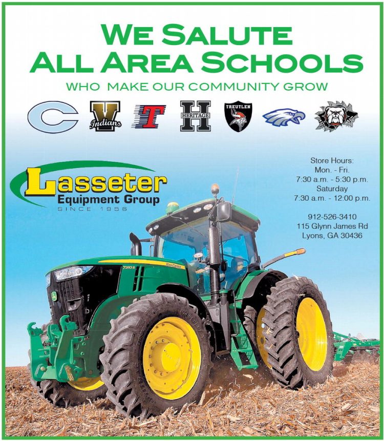 theadvance_20250813_c_08-13-2025_vid_9_w-or9_art_1.xml