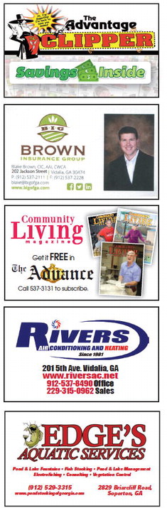 theadvance_20250806_b_8-6-25_vid_09_w-or9_art_3.xml