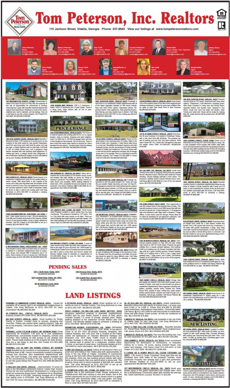 theadvance_20250806_b_8-6-25_vid_12_w-or9_art_0.xml