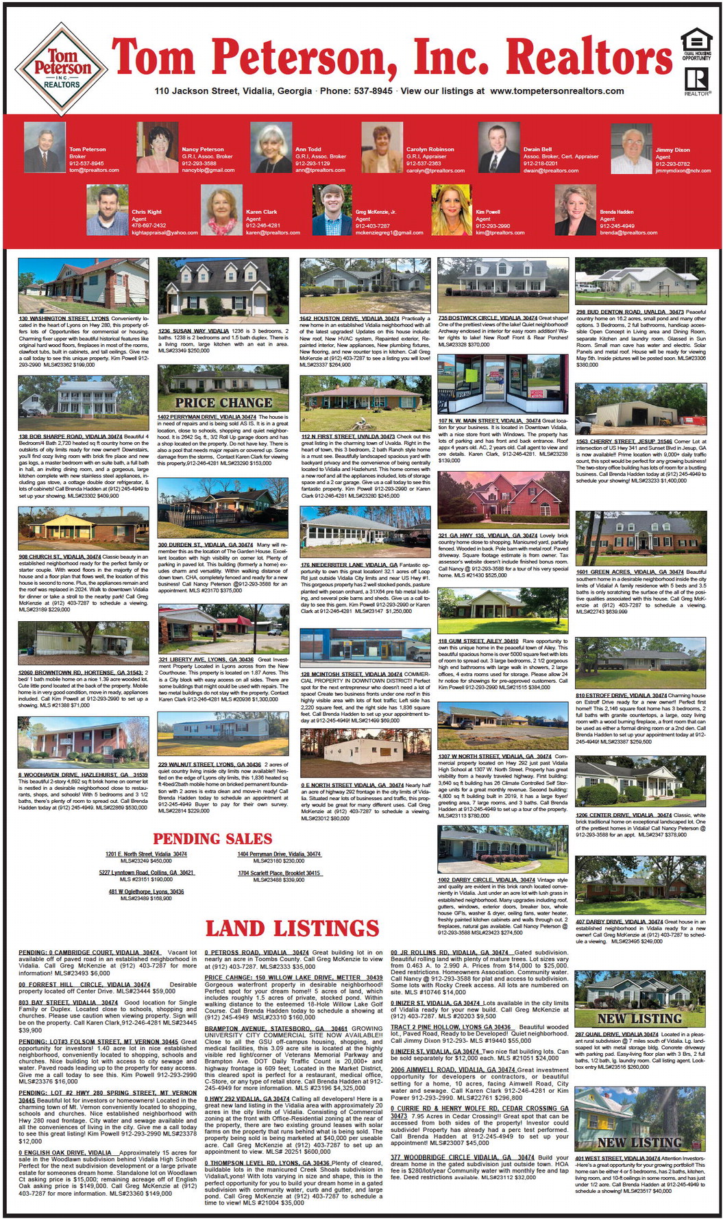 theadvance_20250806_b_8-6-25_vid_12_w-or9_art_0.xml