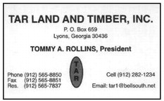 theadvance_20250820_b_8-20-25_vid_05_w-or9_art_8.xml