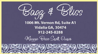 theadvance_20250813_b_8-13-25_vid_09_w-or9_art_7.xml