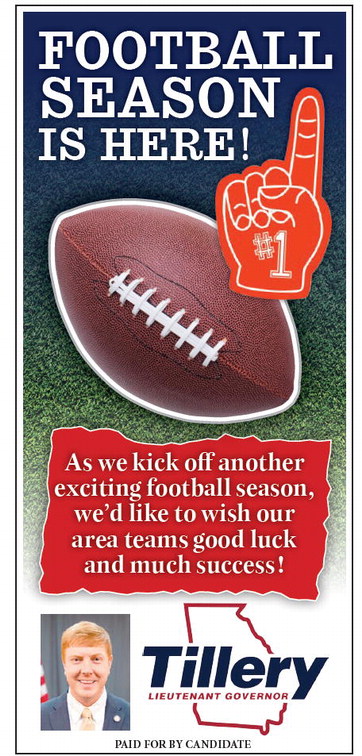 theadvance_20250813_c_08-13-2025_vid_35_w-opt_art_3.xml