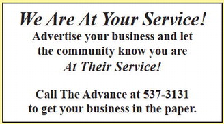 theadvance_20250813_b_8-13-25_vid_09_w-or9_art_9.xml