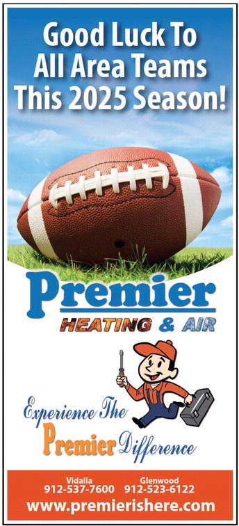 theadvance_20250813_a_08-13-2025_vid_3_w-or9_art_4.xml