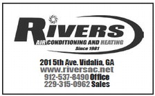 theadvance_20250820_b_8-20-25_vid_05_w-or9_art_24.xml