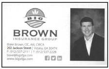 theadvance_20250820_b_8-20-25_vid_05_w-or9_art_22.xml