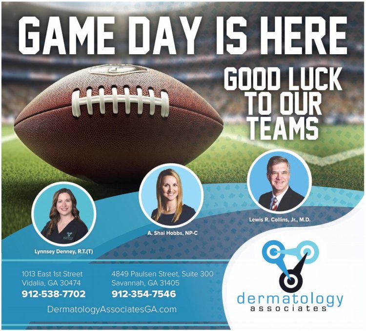 theadvance_20250813_c_08-13-2025_vid_21_w-opt_art_1.xml