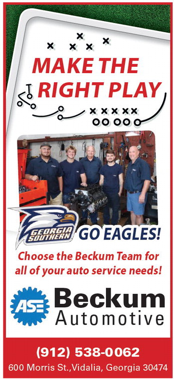 theadvance_20250813_c_08-13-2025_vid_35_w-opt_art_4.xml