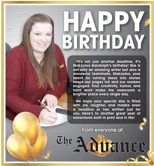 theadvance_20250827_a_08-27-2025_vid_2_w-or9_art_2.xml