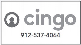 theadvance_20250820_b_8-20-25_vid_08_w-or9_art_8.xml