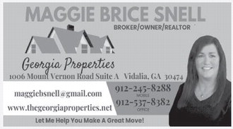 theadvance_20250820_b_8-20-25_vid_08_w-or9_art_10.xml