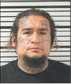 Two- Month Investigation Leads To Drug Bust in Lyons