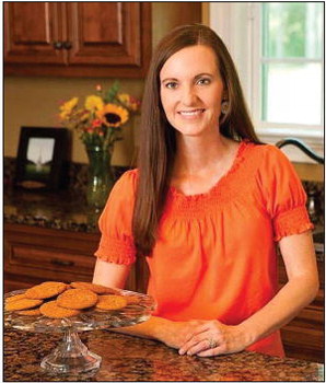 Beloved Columnist Dies  In Statesboro Crash