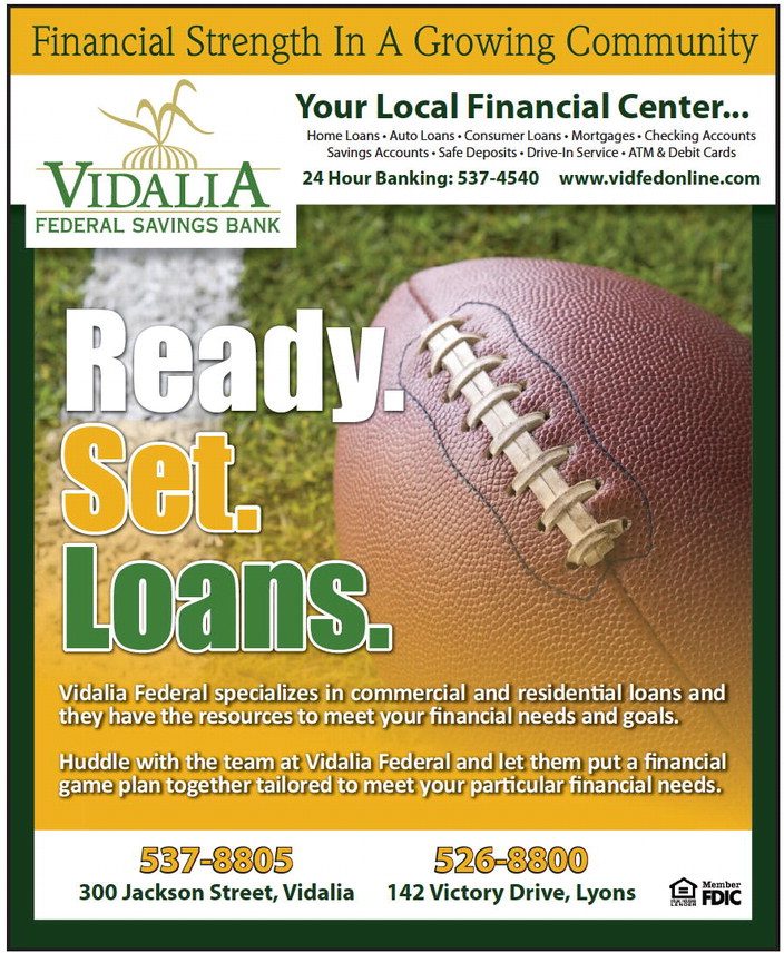 theadvance_20250827_a_08-27-2025_vid_12_w-or9_art_3.xml