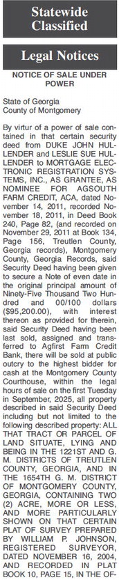 theadvance_20250827_b_8-27-25_vid_06_w-or9_art_1.xml