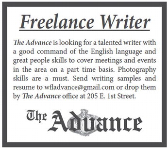 theadvance_20250806_b_8-6-25_vid_08_w-or9_art_1.xml