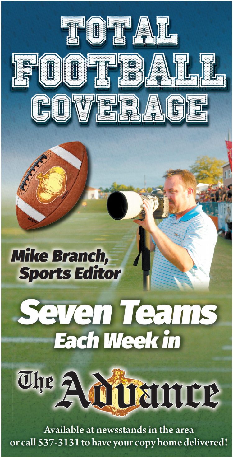 theadvance_20250806_b_8-6-25_vid_10_w-or9_art_0.xml