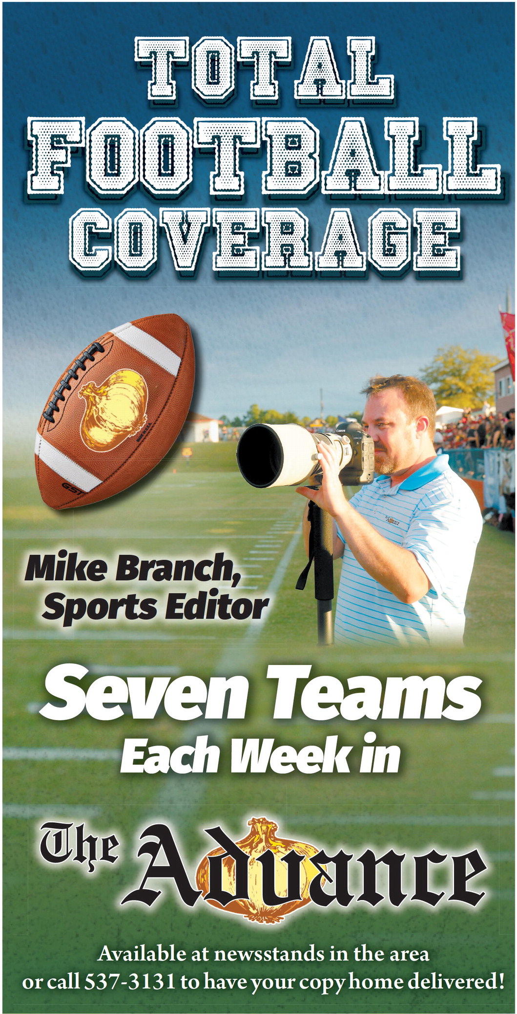 theadvance_20250806_b_8-6-25_vid_10_w-or9_art_0.xml