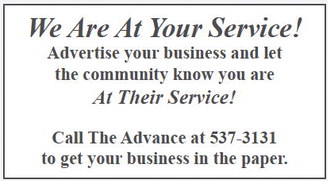 theadvance_20250820_b_8-20-25_vid_08_w-or9_art_11.xml