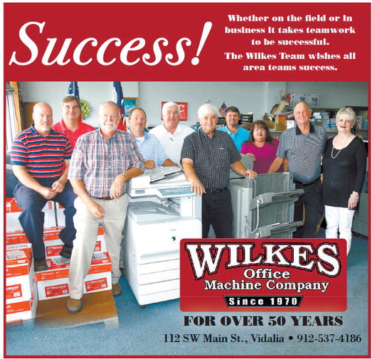 theadvance_20250813_a_08-13-2025_vid_12_w-or9_art_3.xml