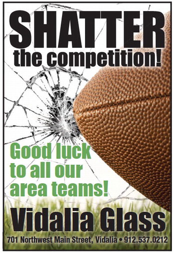 theadvance_20250813_c_08-13-2025_vid_30_w-or9_art_1.xml