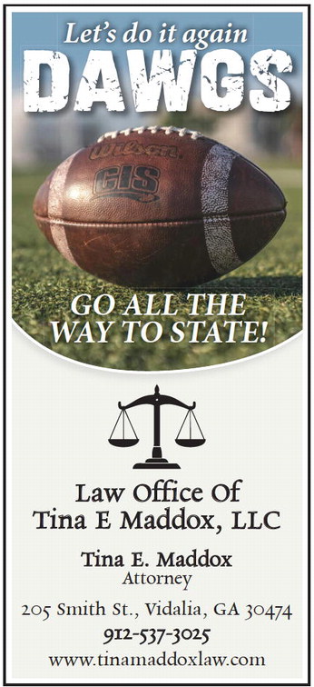 theadvance_20250813_c_08-13-2025_vid_7_w-or9_art_2.xml