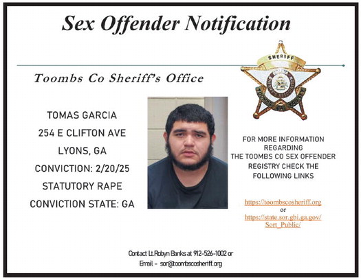 theadvance_20250827_b_8-27-25_vid_11_w-or9_art_4.xml