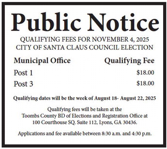 theadvance_20250820_b_8-20-25_vid_04_w-or9_art_3.xml