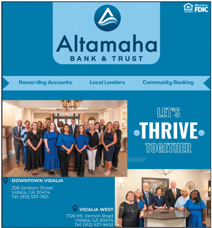 theadvance_20250827_a_08-27-2025_vid_3_w-or9_art_4.xml