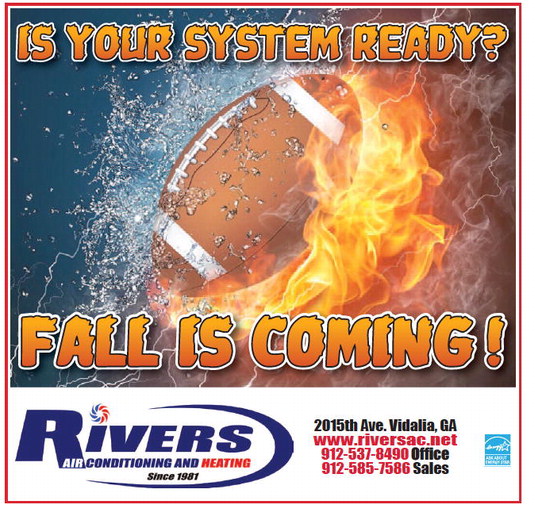 theadvance_20250813_c_08-13-2025_vid_12_w-or9_art_2.xml