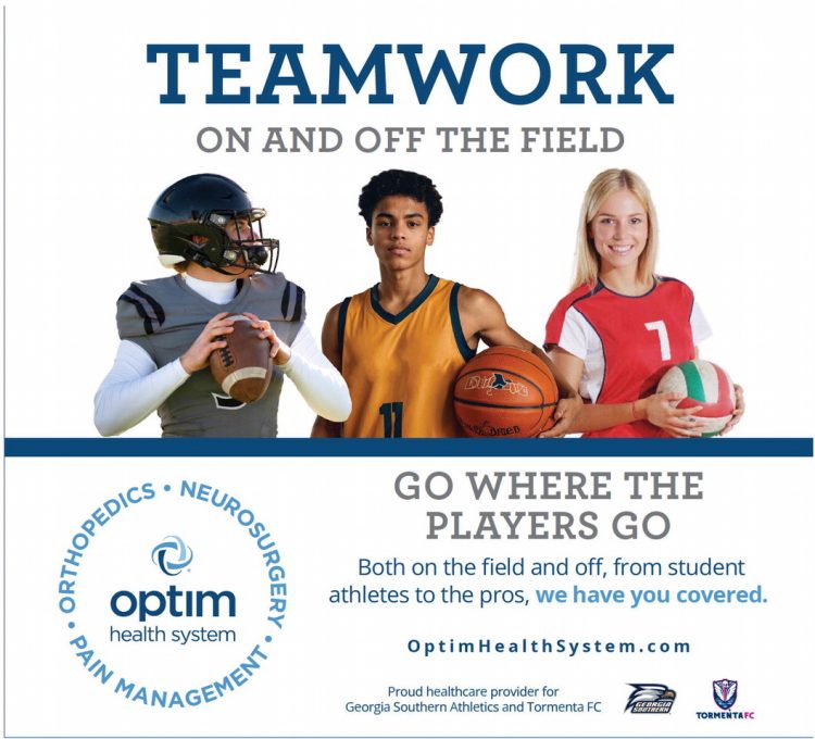 theadvance_20250813_c_08-13-2025_vid_5_w-or9_art_1.xml