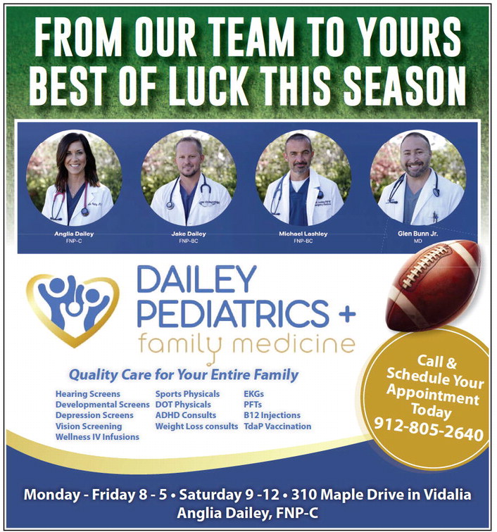 theadvance_20250813_c_08-13-2025_vid_23_w-or9_art_4.xml