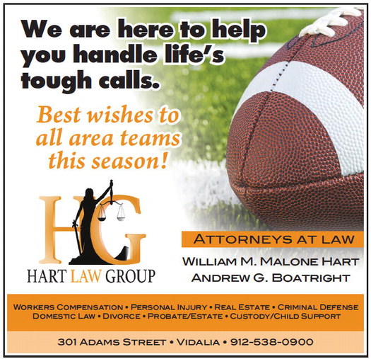 theadvance_20250813_c_08-13-2025_vid_23_w-or9_art_1.xml