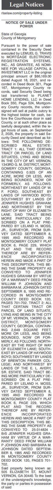 theadvance_20250827_b_8-27-25_vid_06_w-or9_art_2.xml