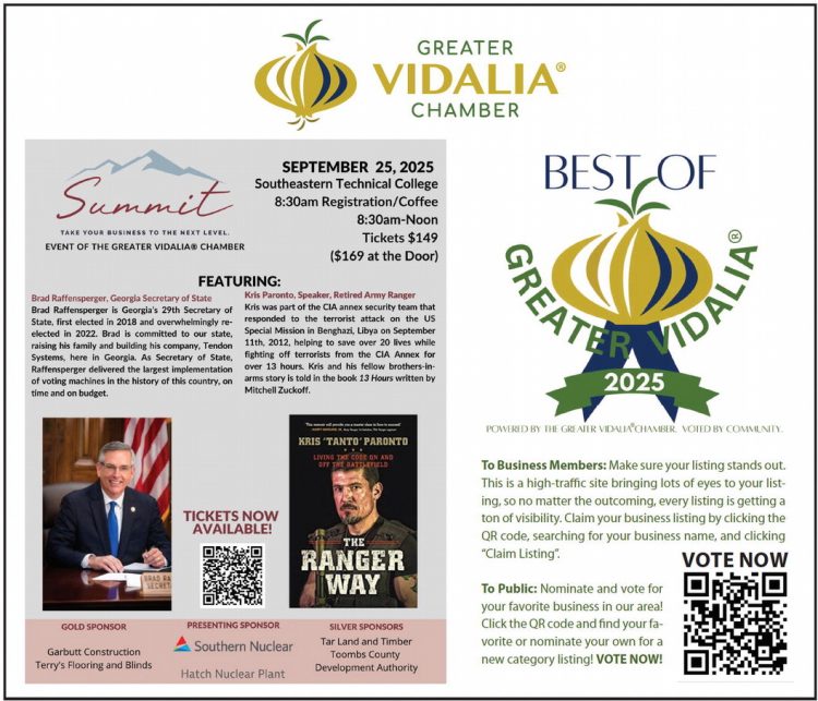 theadvance_20250806_b_8-6-25_vid_03_w-or9_art_3.xml