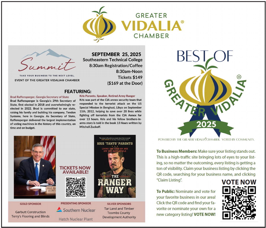 theadvance_20250806_b_8-6-25_vid_03_w-or9_art_3.xml