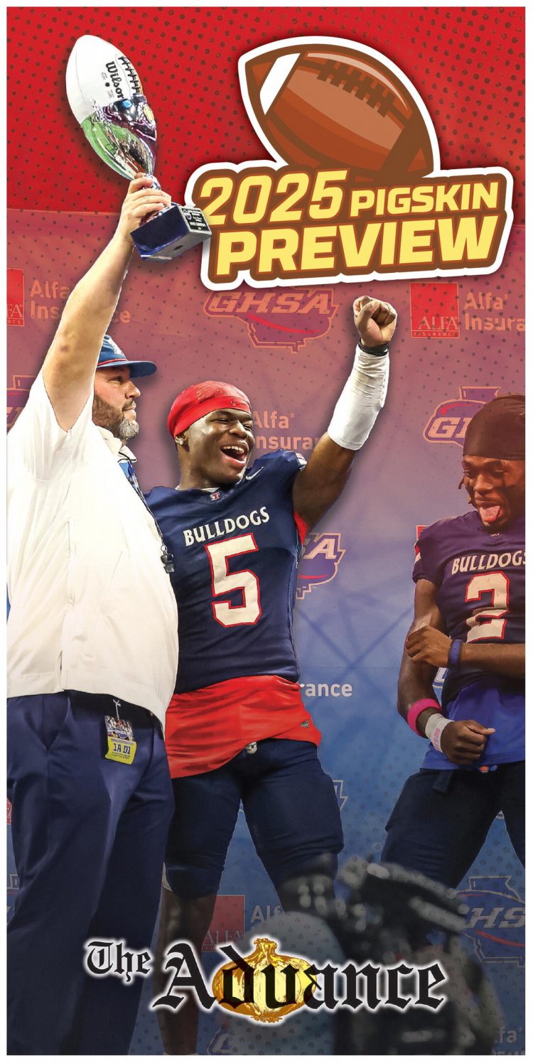 theadvance_20250813_c_08-13-2025_vid_1_w-opt_art_0.xml