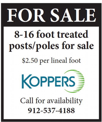 theadvance_20250820_b_8-20-25_vid_04_w-or9_art_4.xml