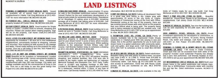 theadvance_20250813_b_8-13-25_vid_12_w-or9_art_1.xml