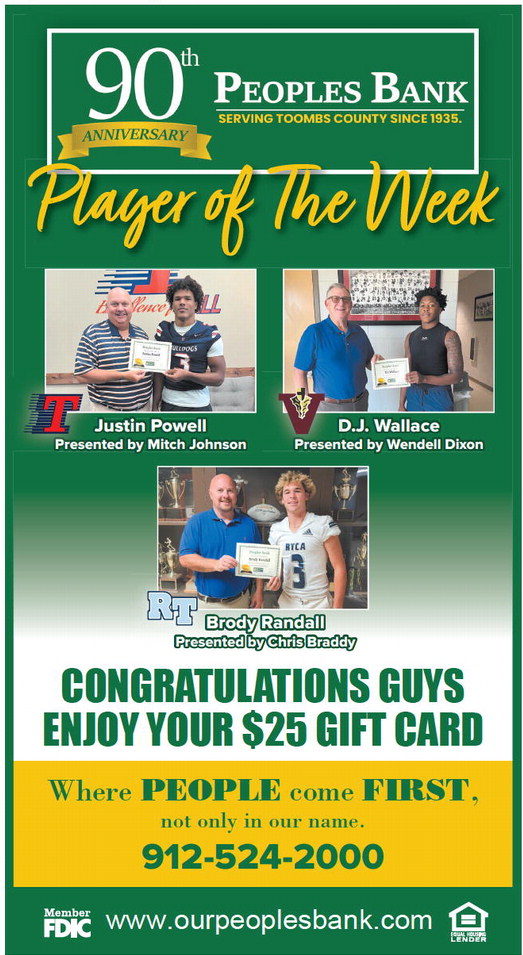 theadvance_20250820_b_8-20-25_vid_03_w-or9_art_4.xml