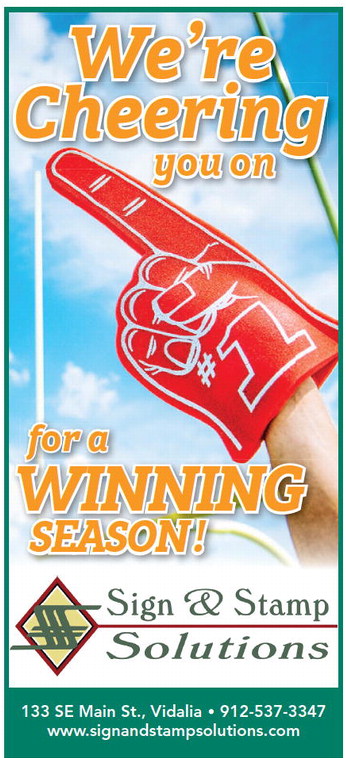 theadvance_20250813_c_08-13-2025_vid_3_w-or9_art_3.xml